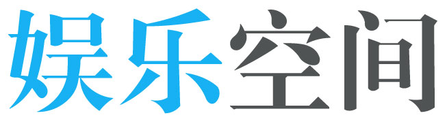 海普網